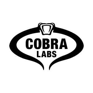 Cobra Labs
