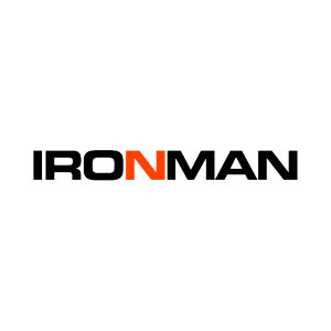 IRONMAN