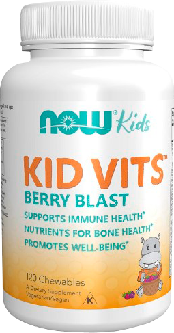 Магазин Fitness Formula Волгоград, спортивное питание БАД витамины