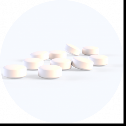 Risingstar 5-HTP, 60 капс