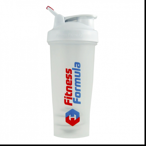 Fitness Formula Мегашейкер, 1000 мл