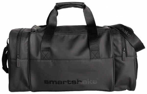SmartShake Gym Bag, 28 литров