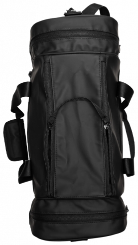 SmartShake Gym Bag, 28 литров