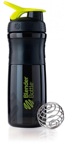 Blenderbottle SportMixer, 828 мл