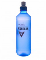 Atletia Guarana, 500 мл