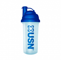 USN Shaker, 700 мл