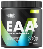VP Laboratory EAA+, ЕАА+, 250 грамм