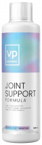 VP Laboratory Joint Support Formula, Джойнт Супорт Формула, 500 мл