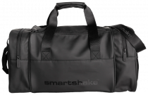 SmartShake Gym Bag, 28 литров