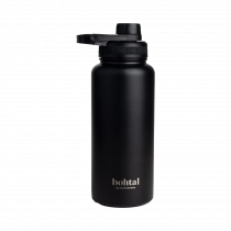 SmartShake Bohtal Insulated Sports, 960 мл
