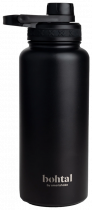 SmartShake Bohtal Insulated Sports, 960 мл