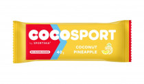 Sportinia Cocosport, 40 гр