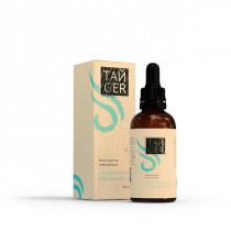 ТАЙGER Сок элеутерококка с Q10, 50 мл