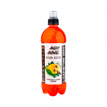 Angry Animal L-Carnitine 2000, 700 мл