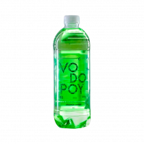 Vodopoy Витаминизированная вода, 700 мл