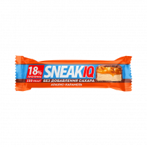 SOJ FiziQ Sneakiq, 50 грамм