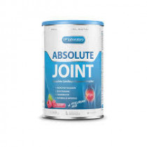 VP Laboratory Absolute Joint, 400 гр.