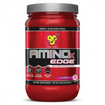BSN Amino - X EDGE, 420 г