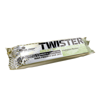 Olimp Sport Nutrition Twister Bar, 60 г