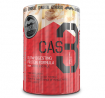 GYMortal Caseinate Cas3, 500 г
