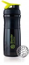 Blenderbottle SportMixer, 828 мл