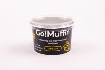 VASCO GO!Muffin, 54 гр