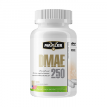 Maxler DMAE, 100 таб